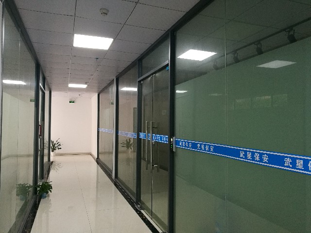 1560324471750543.jpg IMG_20190525_164247.jpg