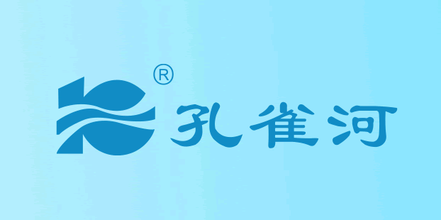 集團(tuán)榮譽(yù)