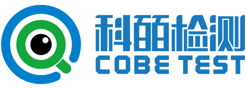 岳陽(yáng)市武星保安服務(wù)有限公司